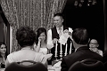 lake louise reception-0065